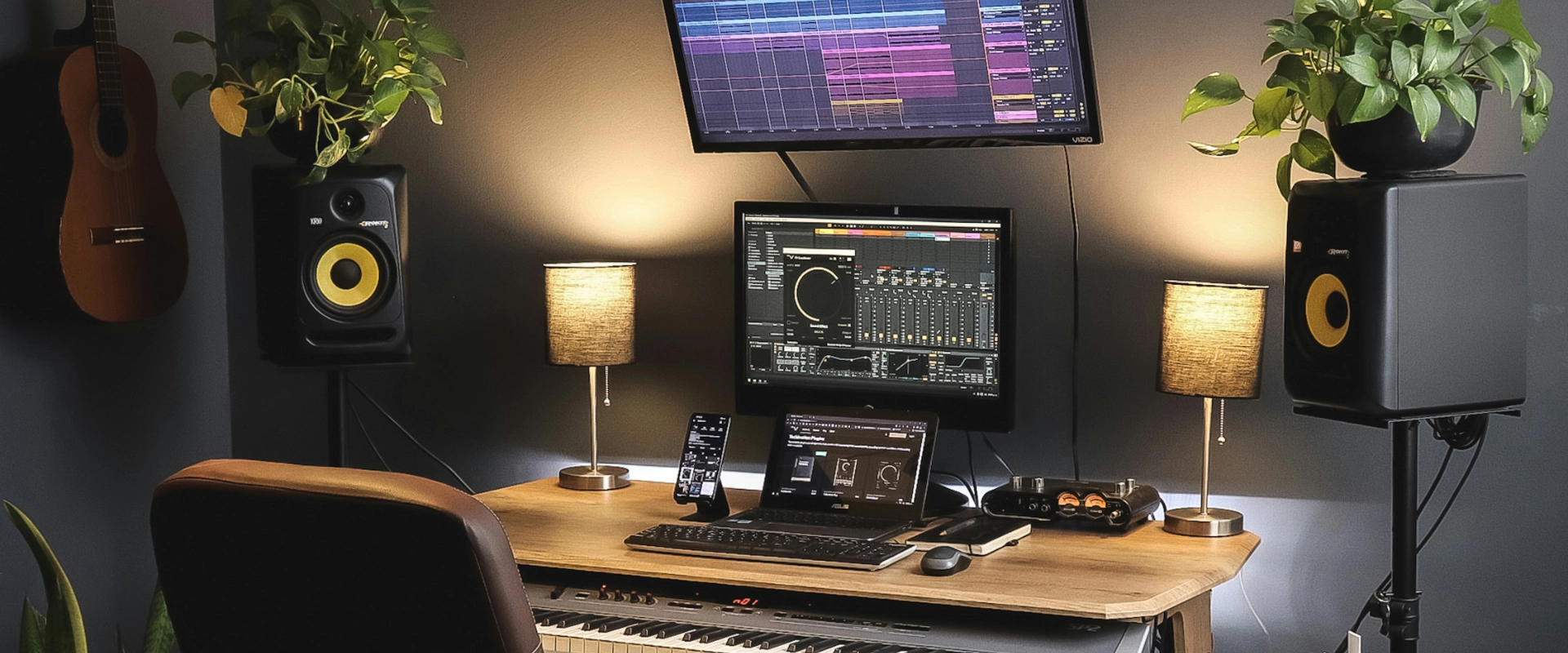 About Business Nova 2
