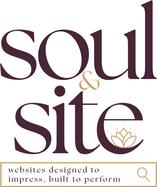 nova.soulandsite.com Logo